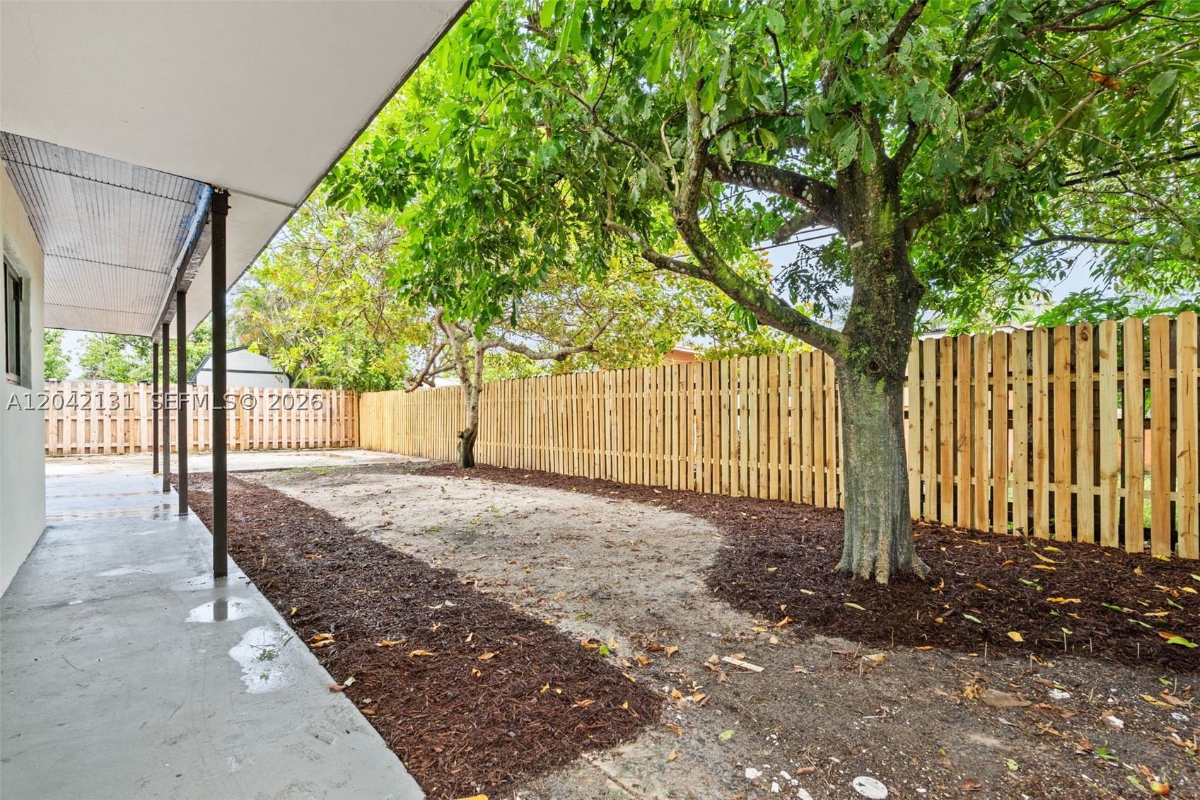 SUNRISE GOLF VILLAGE SEC - Residential