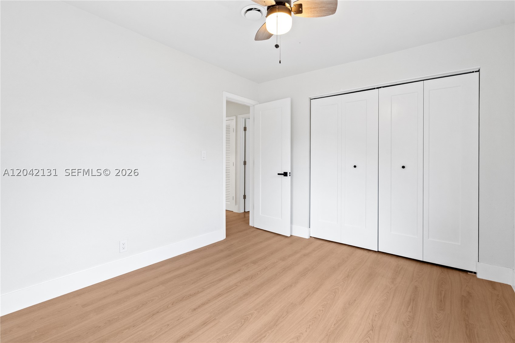 SUNRISE GOLF VILLAGE SEC - Residential