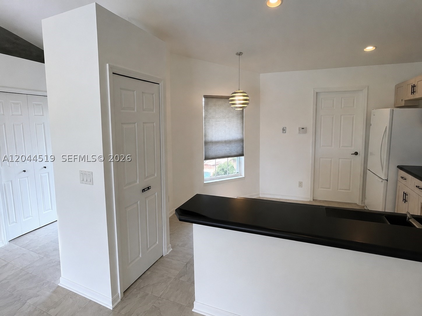 HIGH HAWK OF VERO BEACH P - Residential Lease