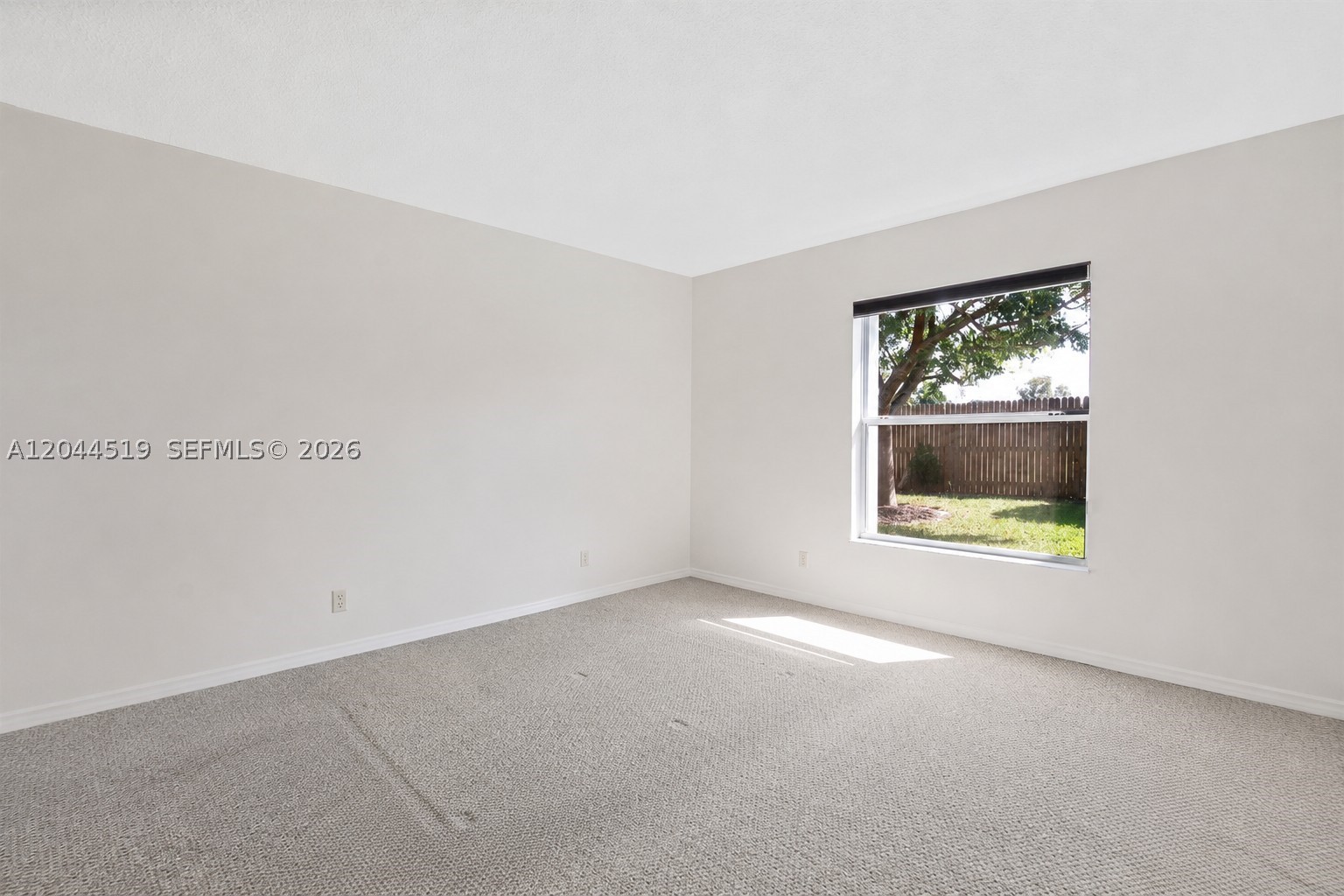 HIGH HAWK OF VERO BEACH P - Residential Lease