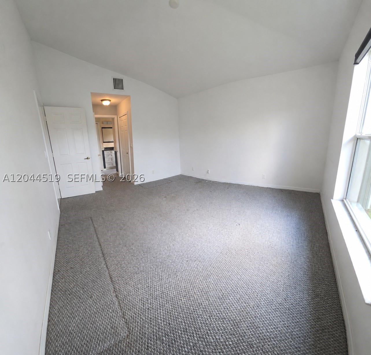 HIGH HAWK OF VERO BEACH P - Residential Lease