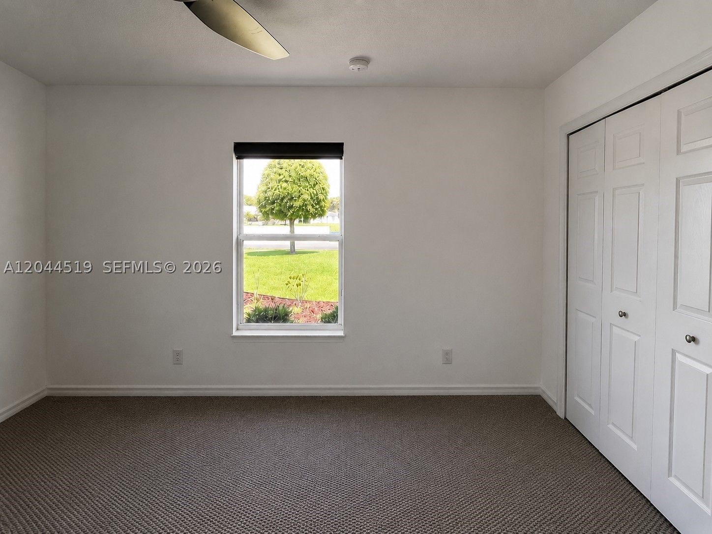 HIGH HAWK OF VERO BEACH P - Residential Lease