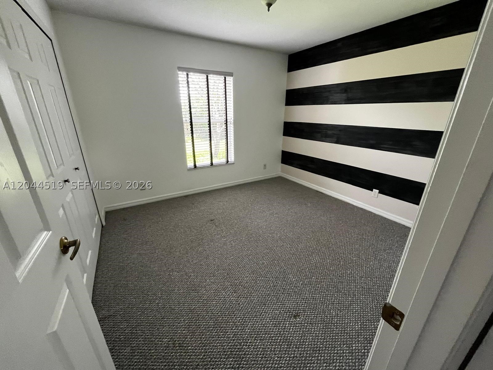 HIGH HAWK OF VERO BEACH P - Residential Lease