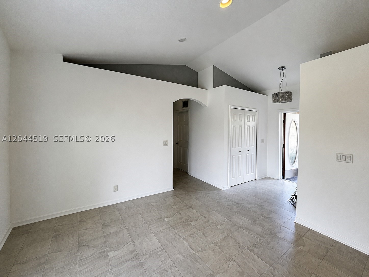 HIGH HAWK OF VERO BEACH P - Residential Lease