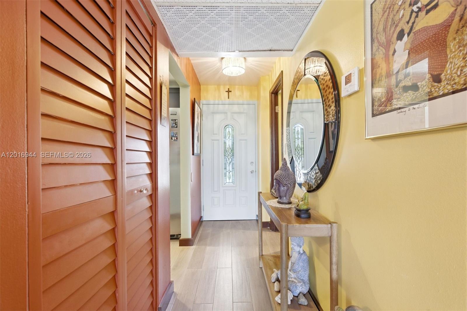 ROYAL PARK CONDO - Residential