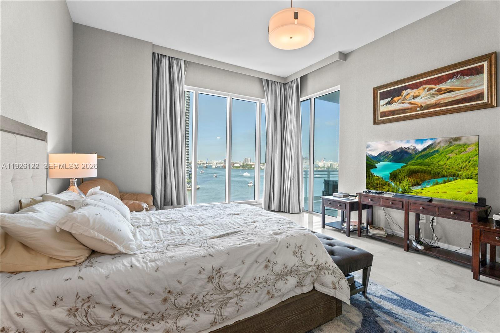 ASIA CONDO - Residential