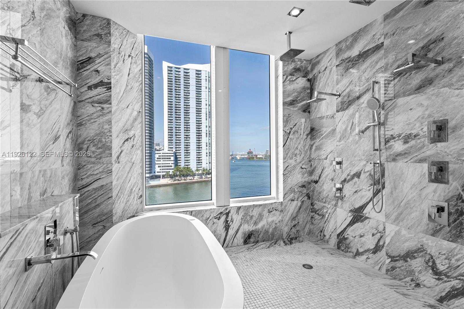 ASIA CONDO - Residential