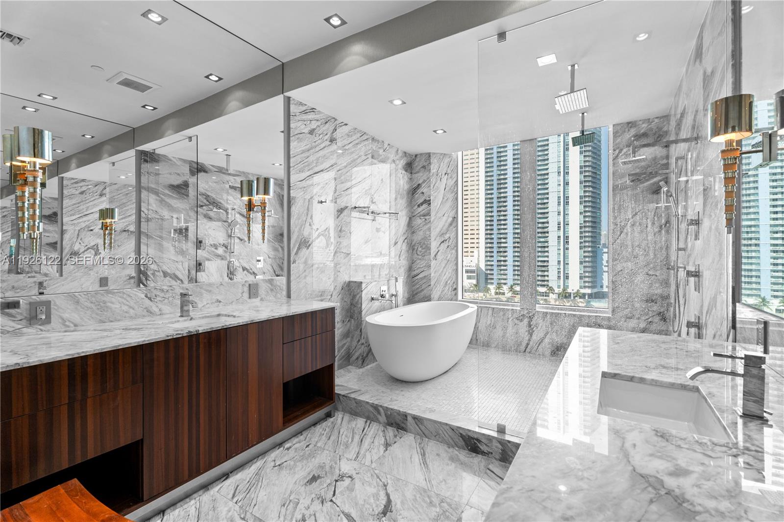 ASIA CONDO - Residential