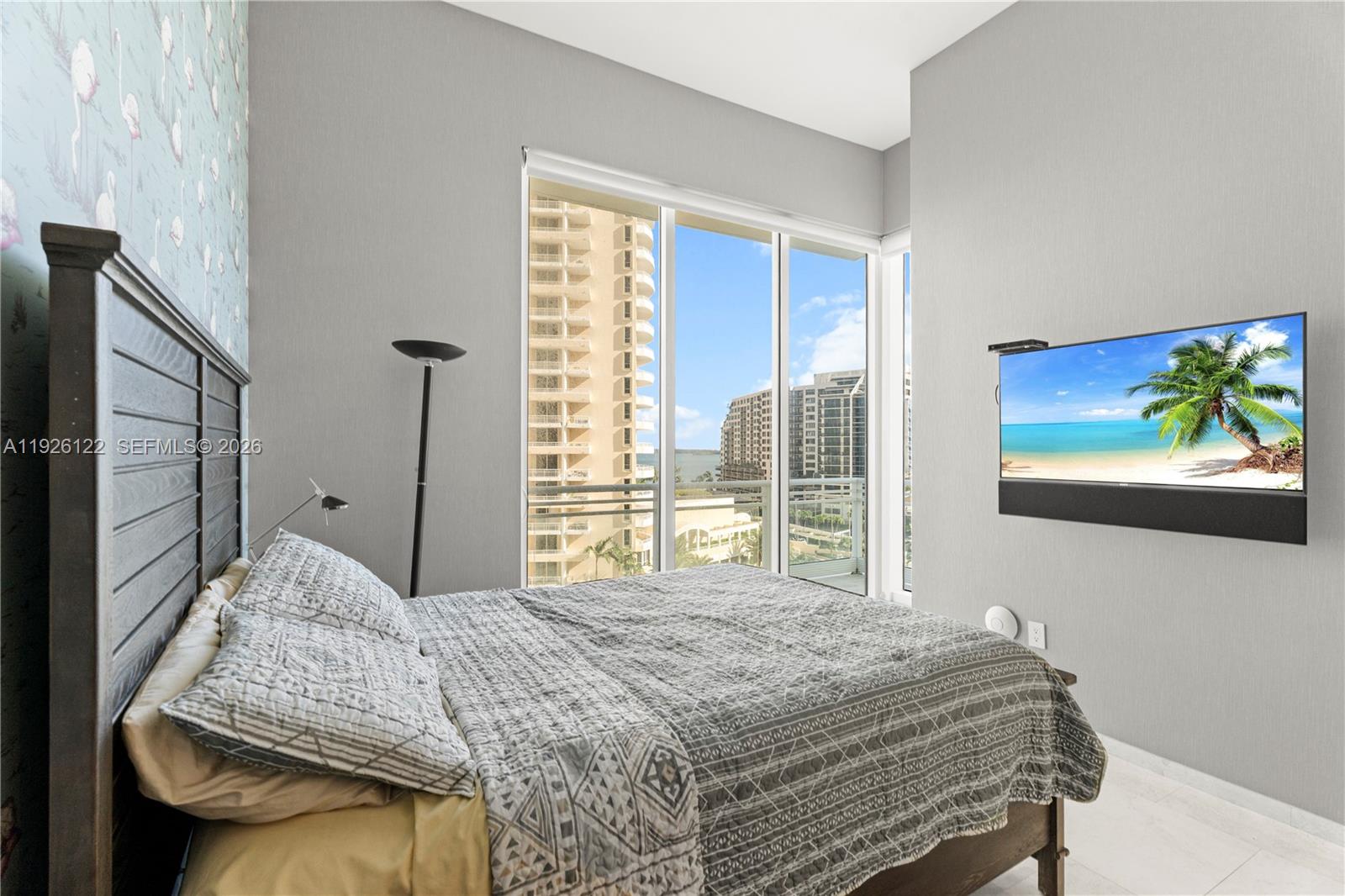 ASIA CONDO - Residential