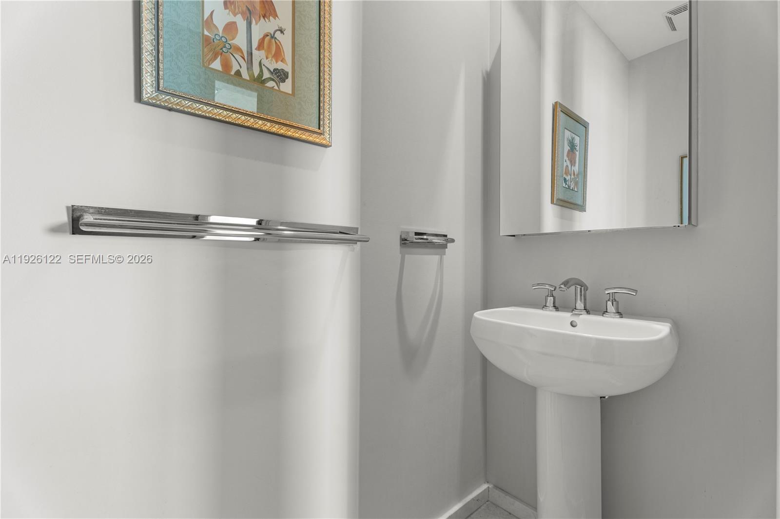 ASIA CONDO - Residential
