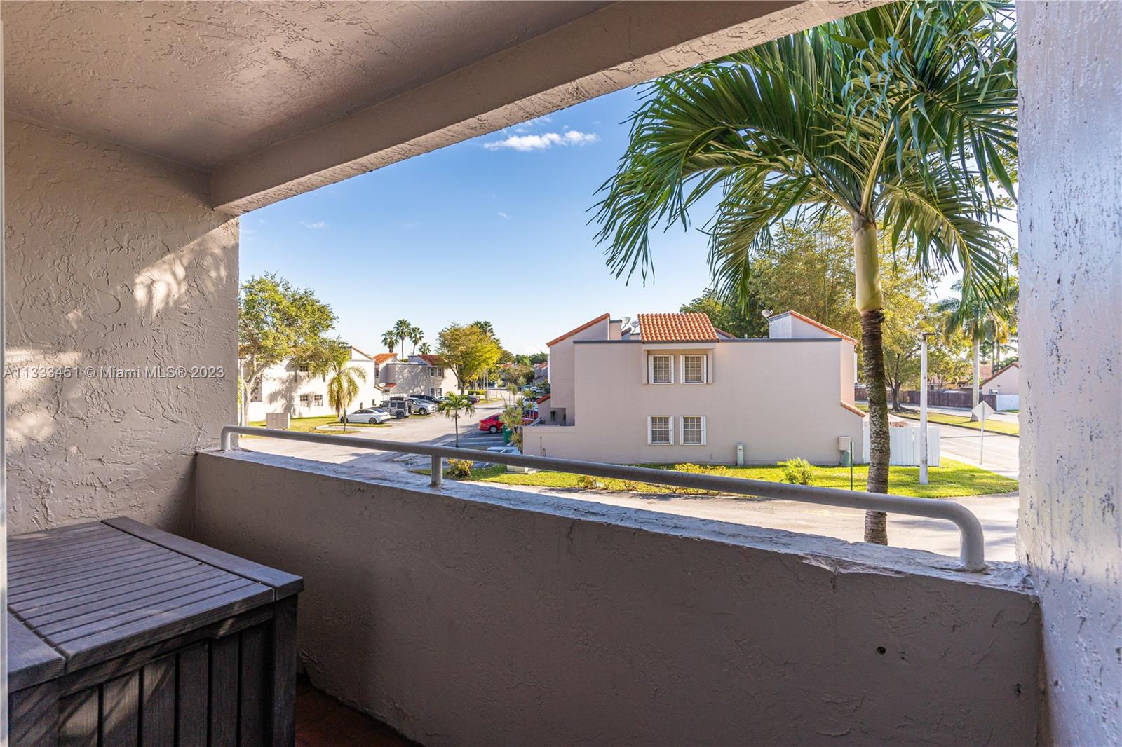 SUNSET HARBOUR SEC IV - Residential