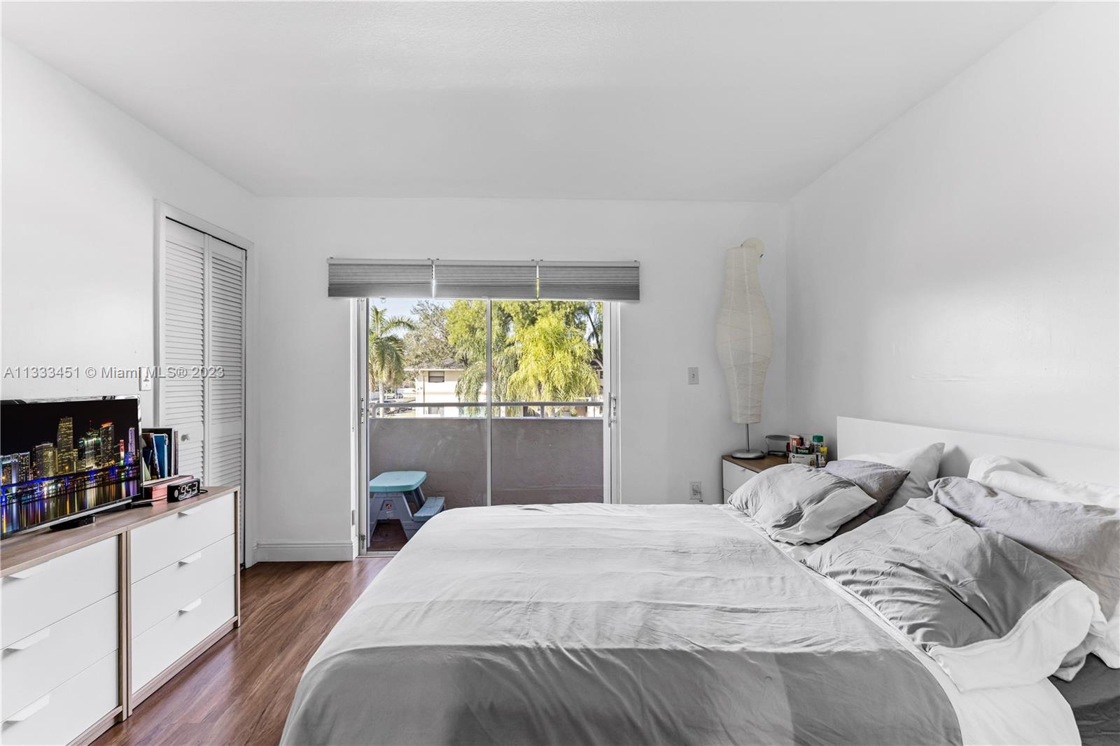 SUNSET HARBOUR SEC IV - Residential