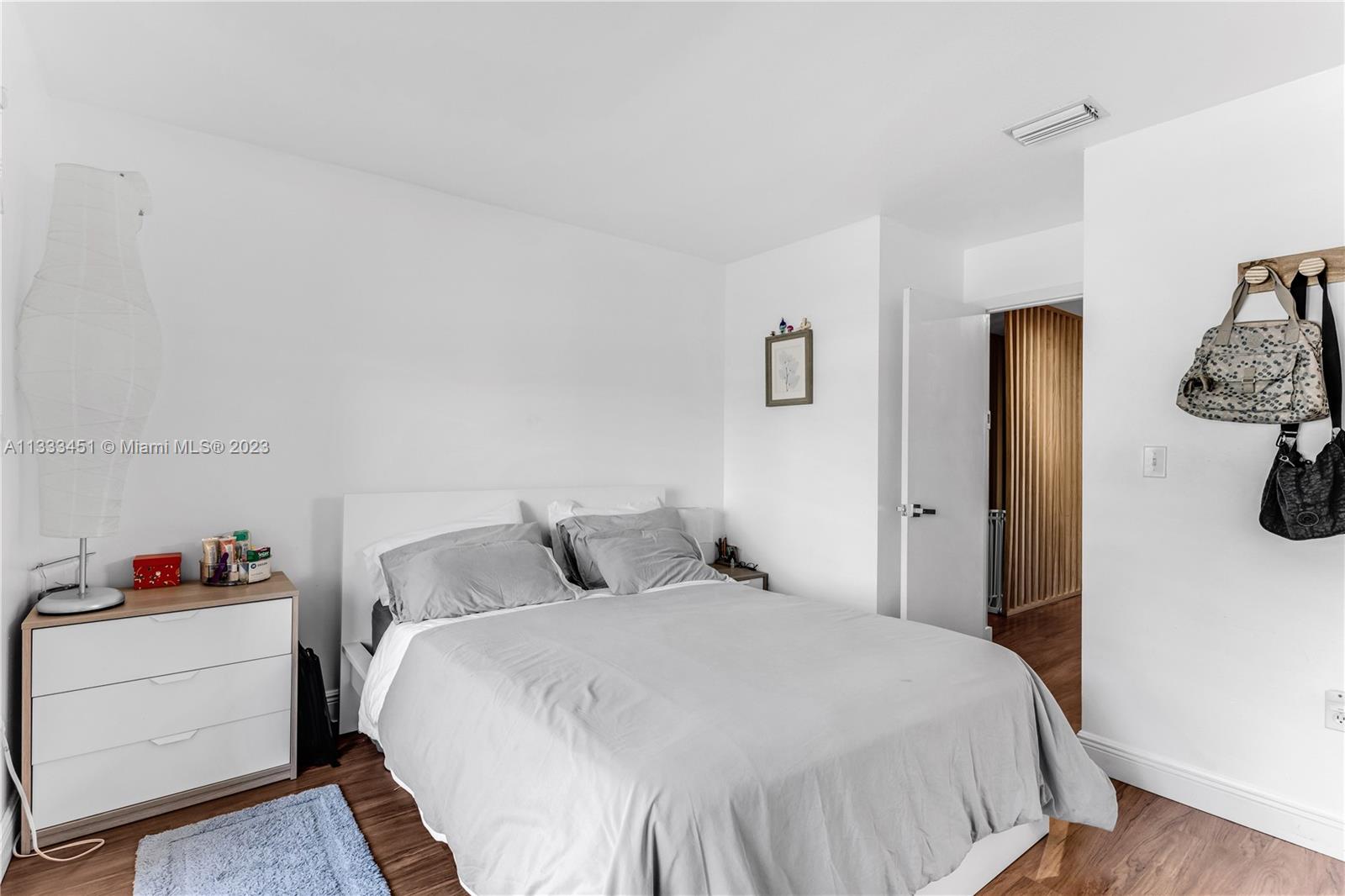 SUNSET HARBOUR SEC IV - Residential