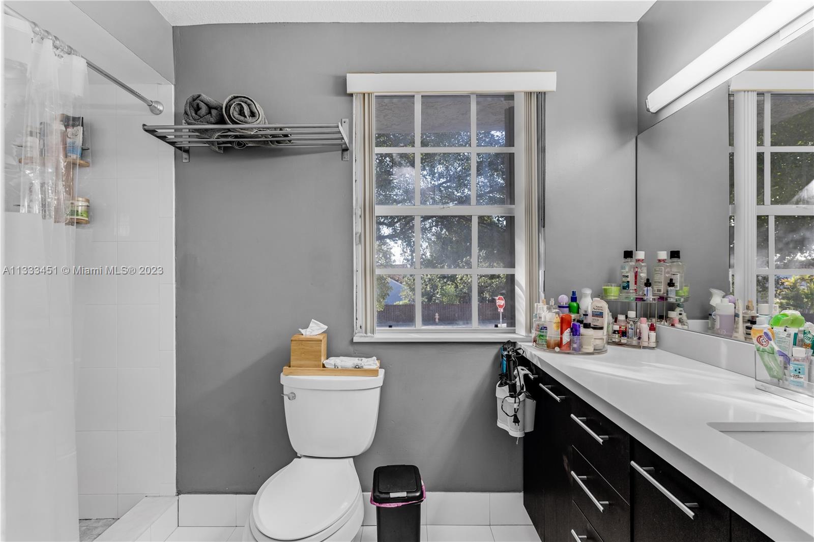SUNSET HARBOUR SEC IV - Residential