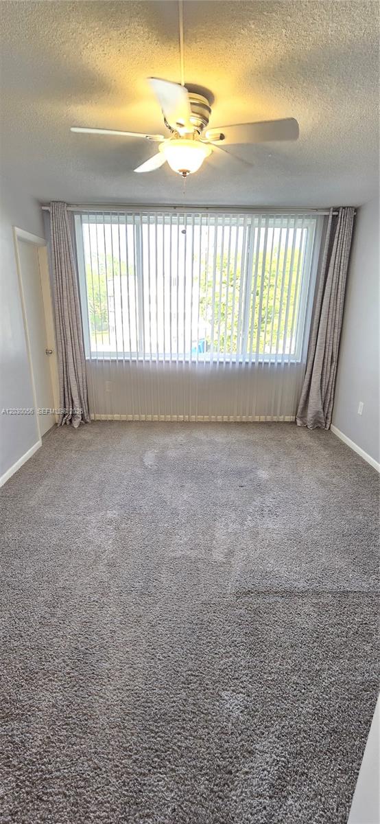 ROLLING GREEN CONDO G - Residential Lease