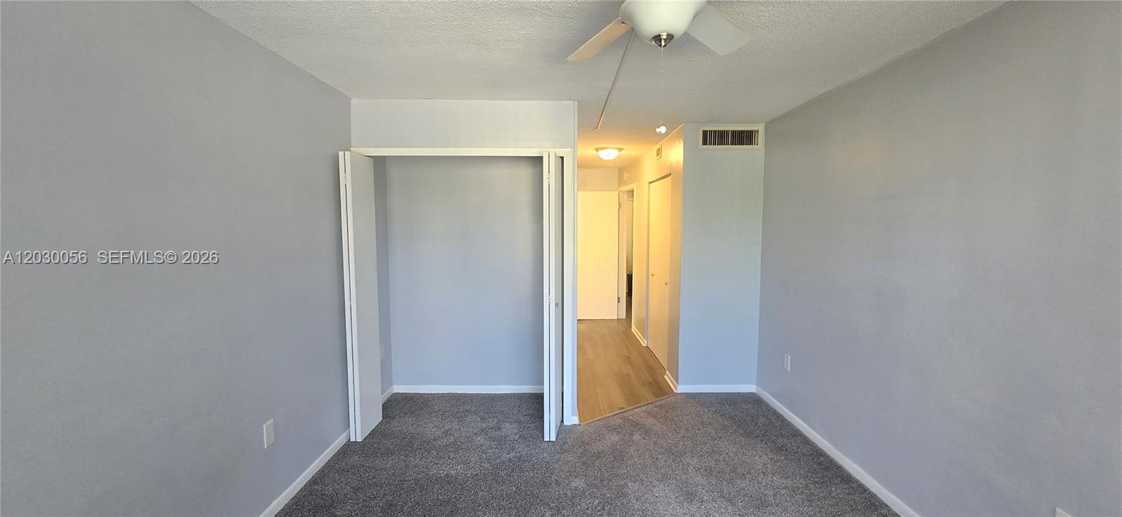 ROLLING GREEN CONDO G - Residential Lease