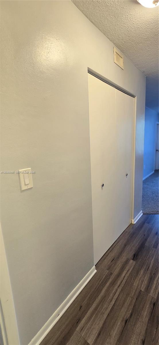 ROLLING GREEN CONDO G - Residential Lease