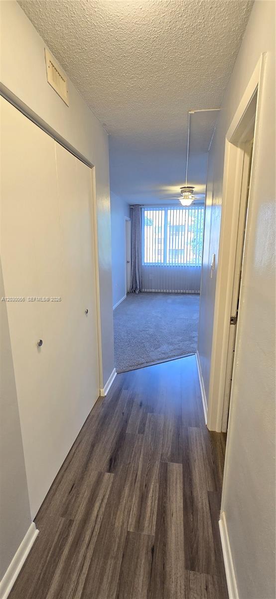 ROLLING GREEN CONDO G - Residential Lease