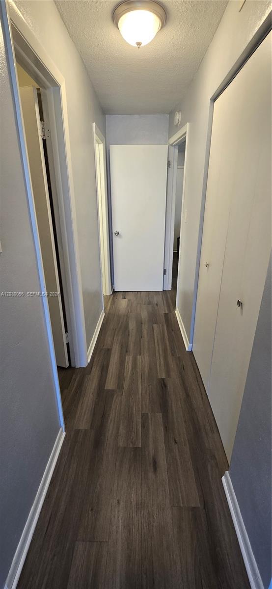 ROLLING GREEN CONDO G - Residential Lease