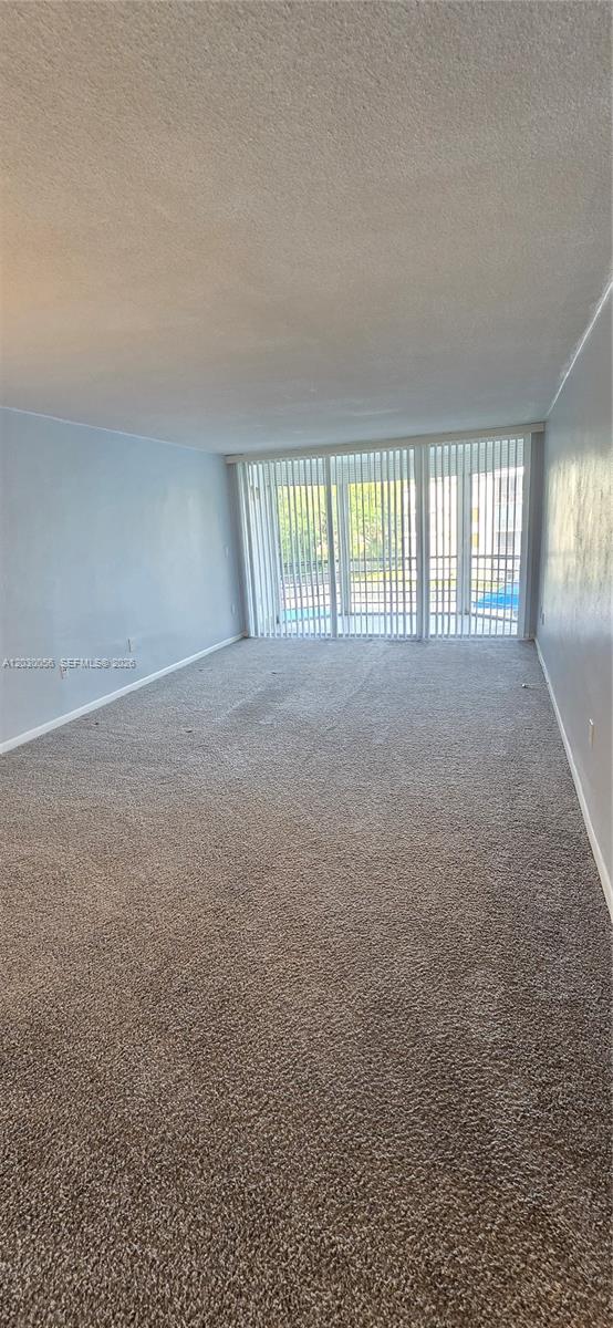 ROLLING GREEN CONDO G - Residential Lease