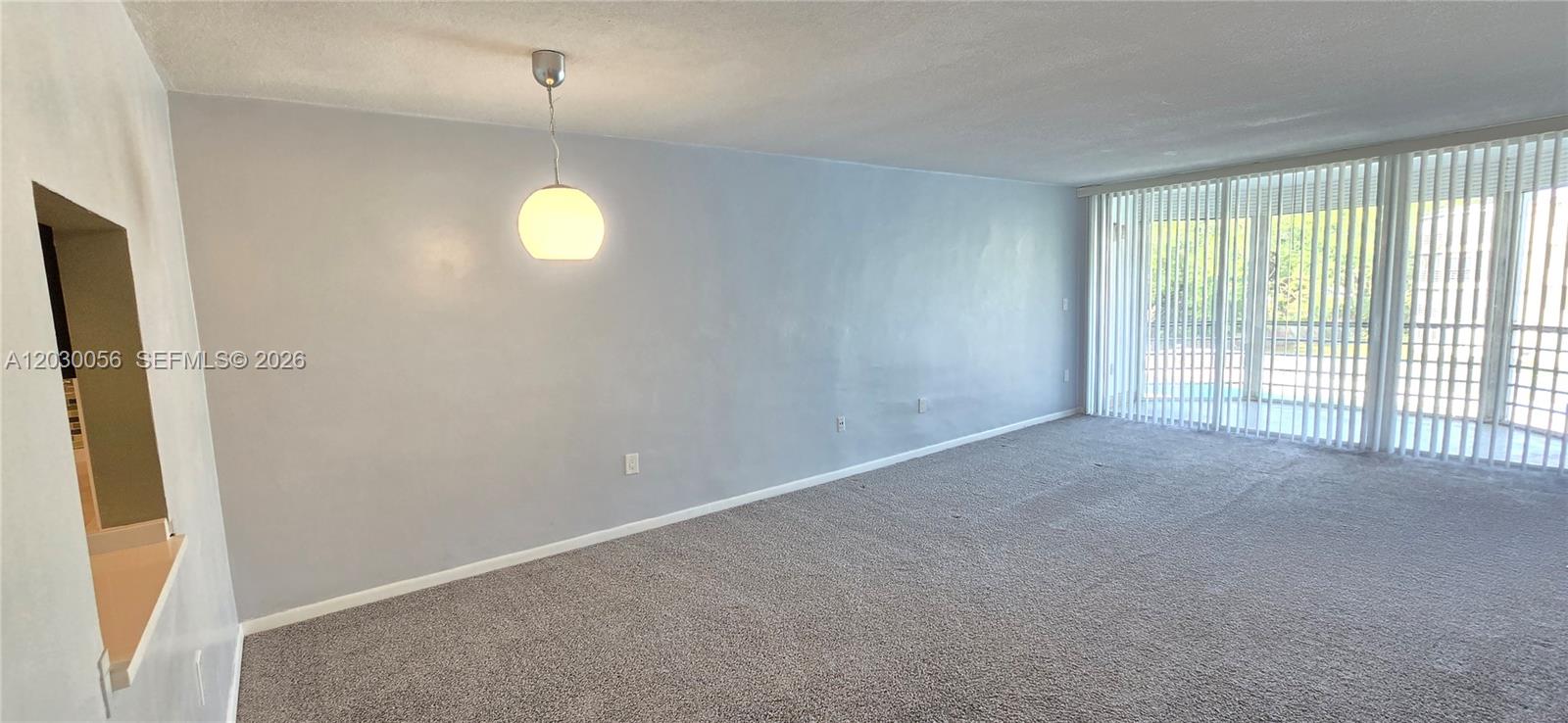 ROLLING GREEN CONDO G - Residential Lease