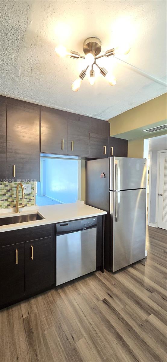 ROLLING GREEN CONDO G - Residential Lease