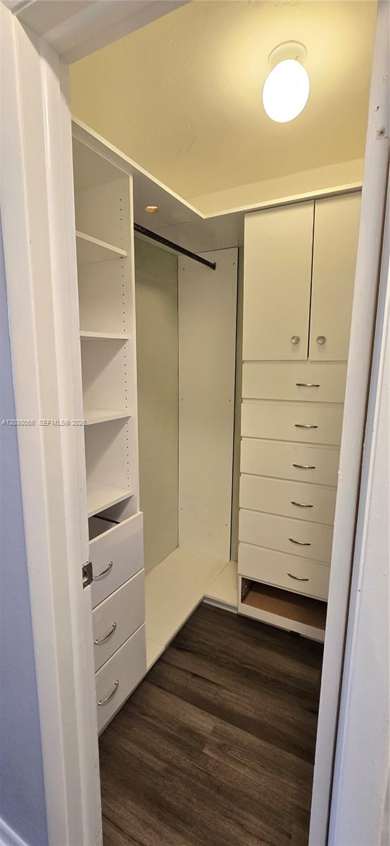 ROLLING GREEN CONDO G - Residential Lease