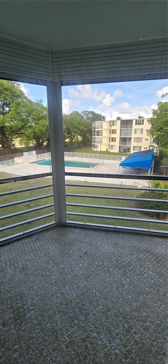 ROLLING GREEN CONDO G - Residential Lease