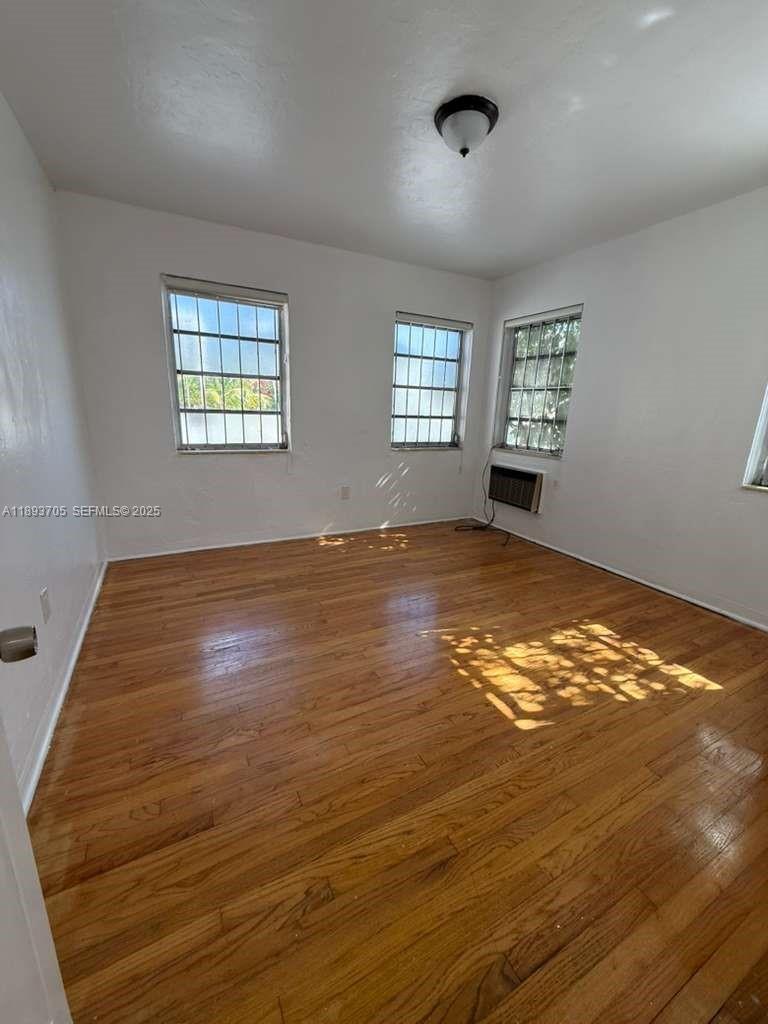 LAWRENCE ESTATE LAND CO - Residential Income