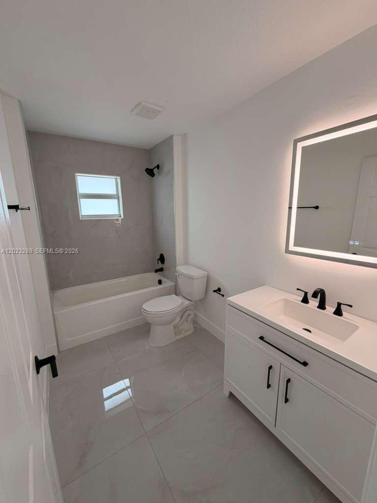 VERO LAKE ESTATES UNIT I - Residential