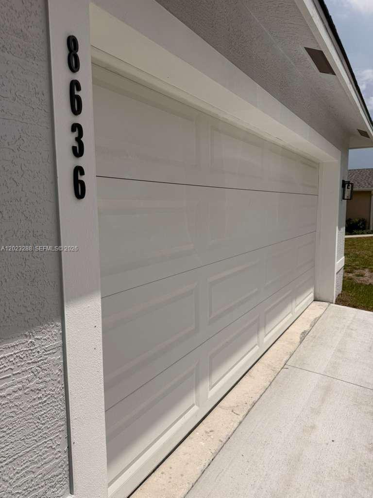 VERO LAKE ESTATES UNIT I - Residential