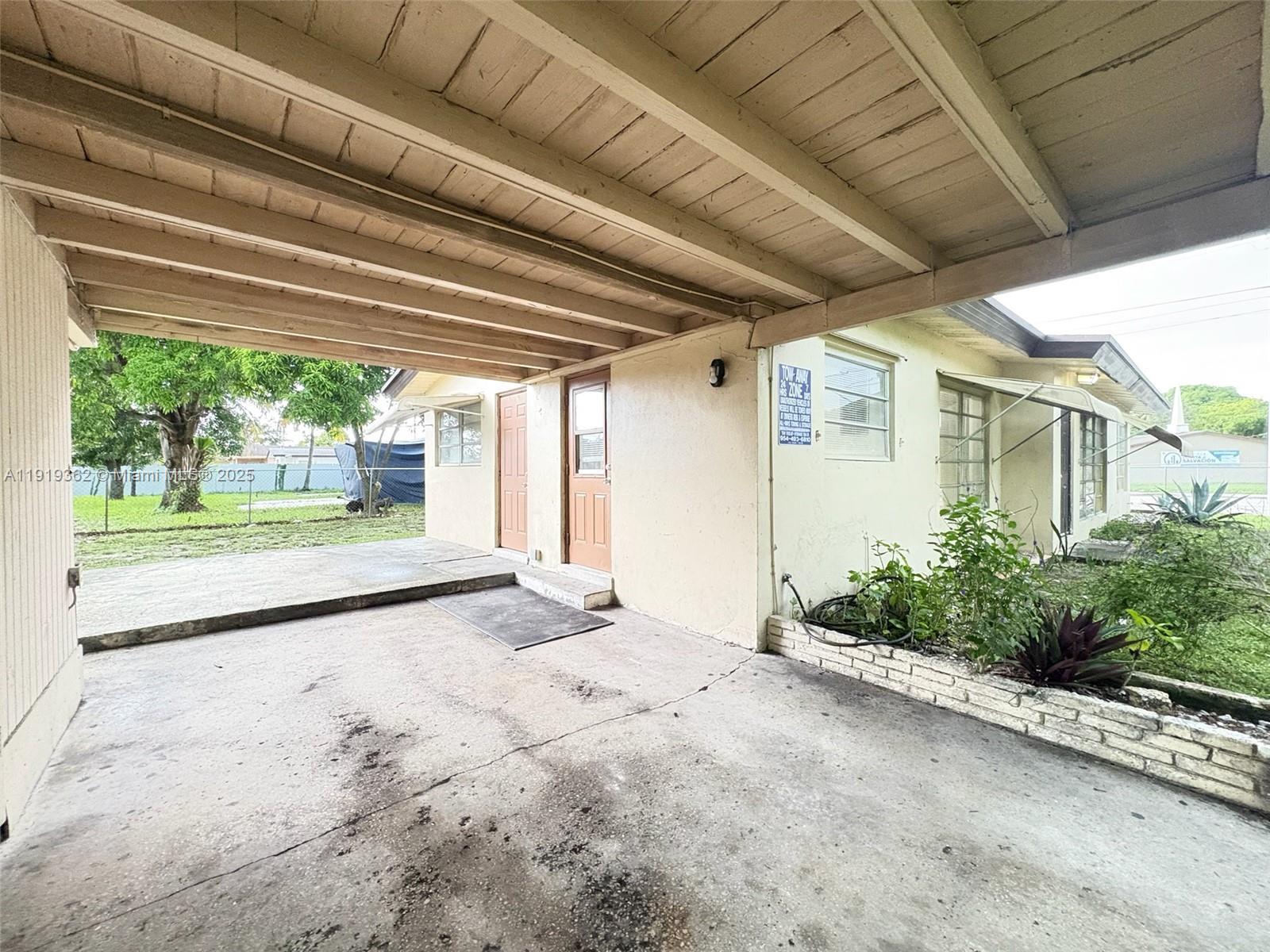 HILLMONT HGTS REV & ADD - Residential Lease