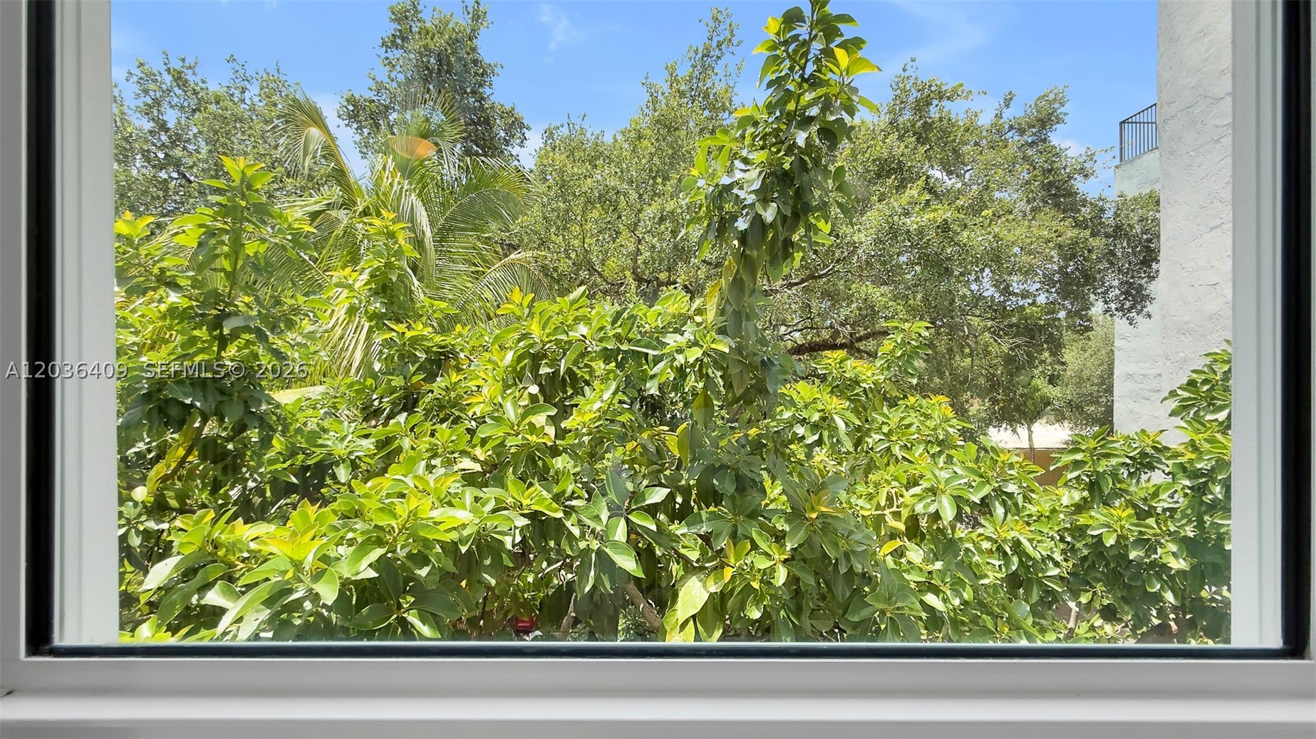 GRAND VIEW PARK - Residential Lease