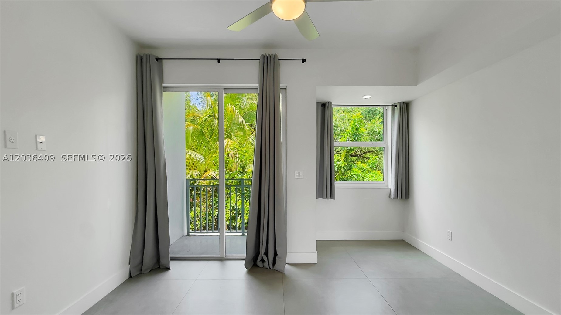 GRAND VIEW PARK - Residential Lease