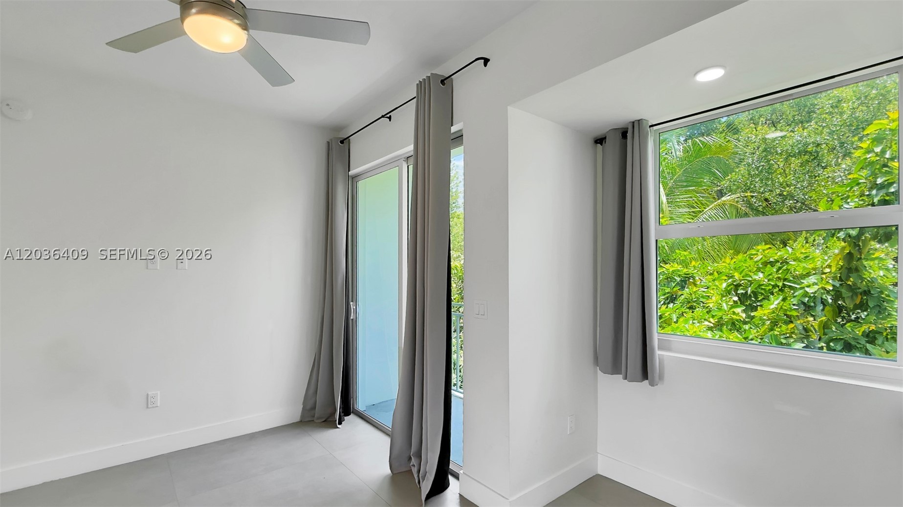 GRAND VIEW PARK - Residential Lease