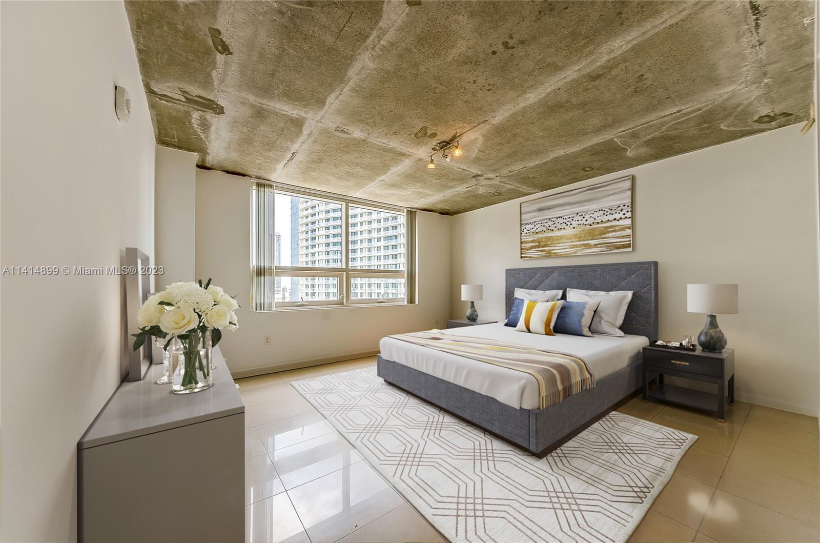 MIDBLOCK MIAMI - Residential