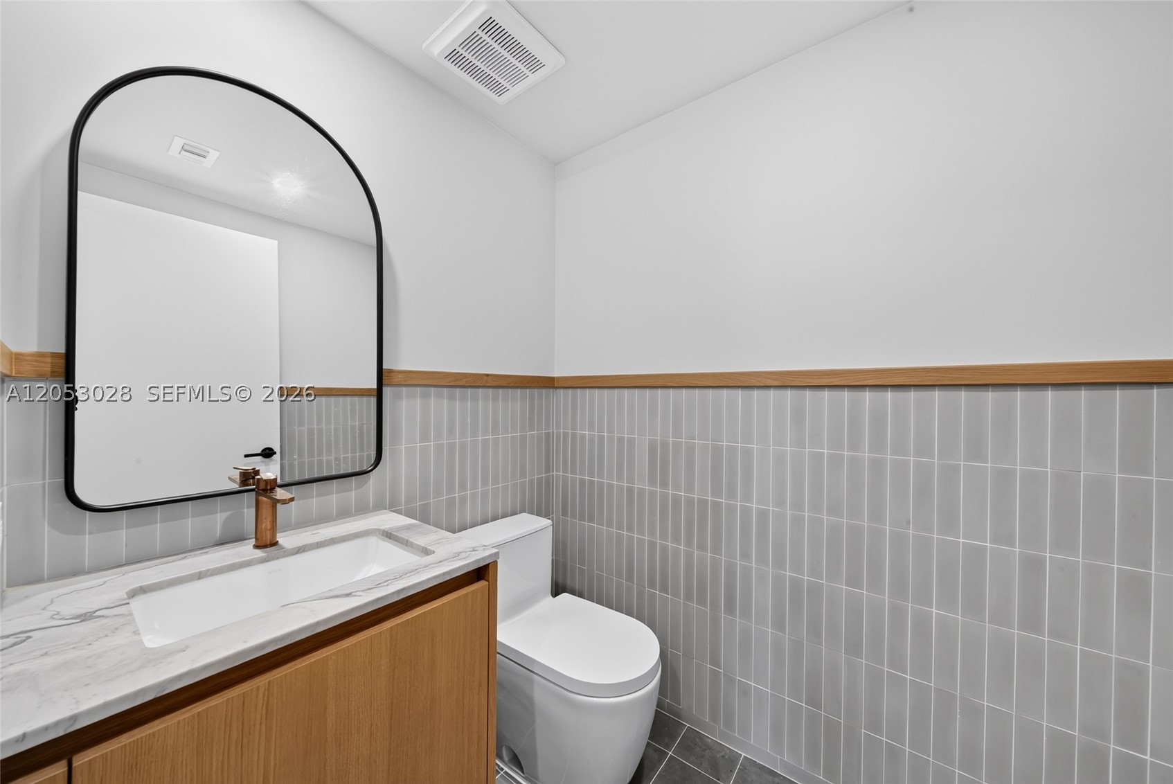The Well Harbor - Residential Lease