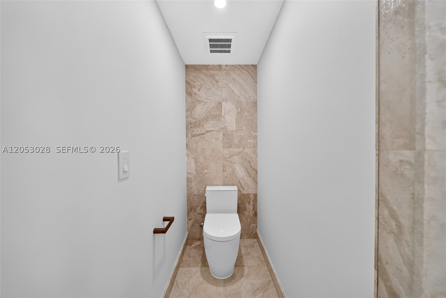 The Well Harbor - Residential Lease