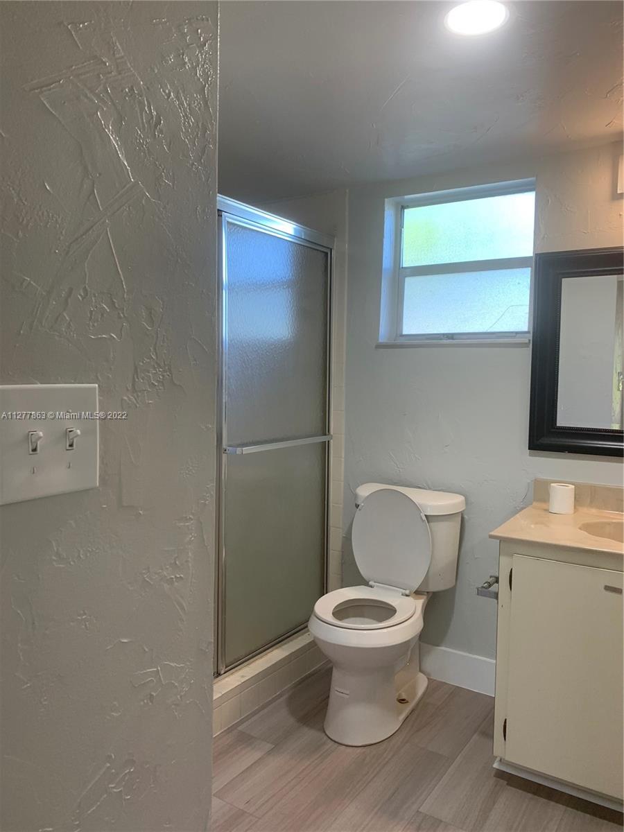 CYPRESS AT WOODMONT 2 CON - Residential