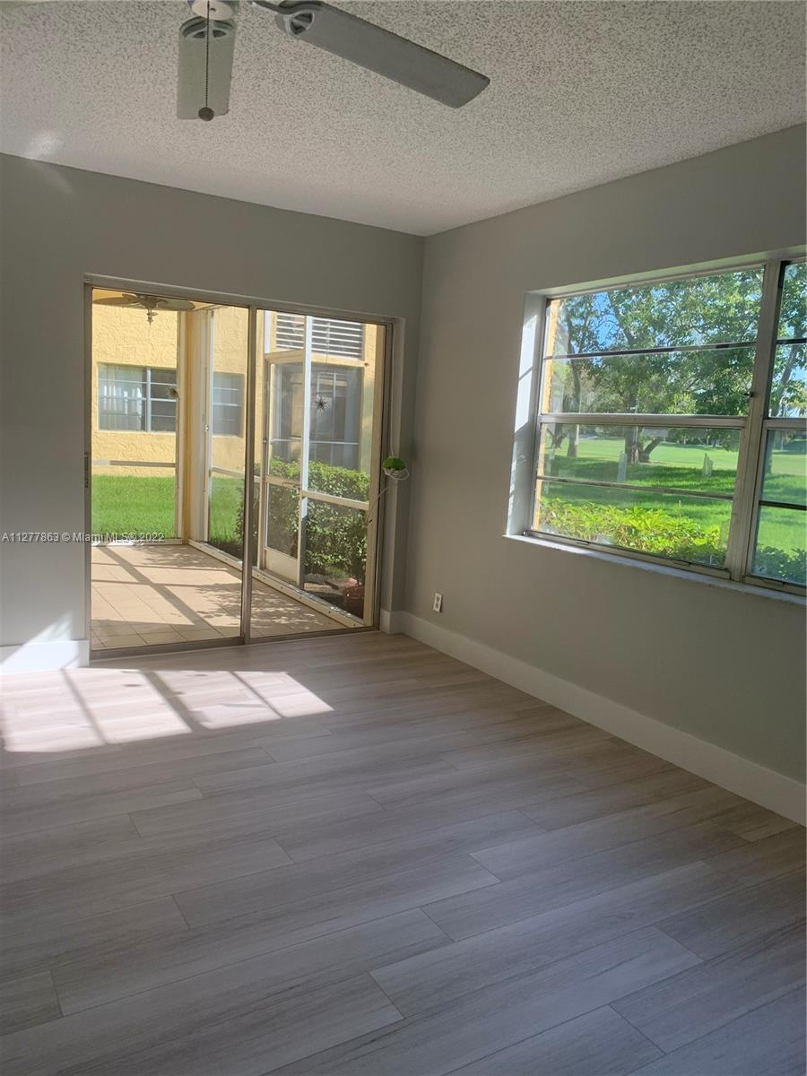 CYPRESS AT WOODMONT 2 CON - Residential