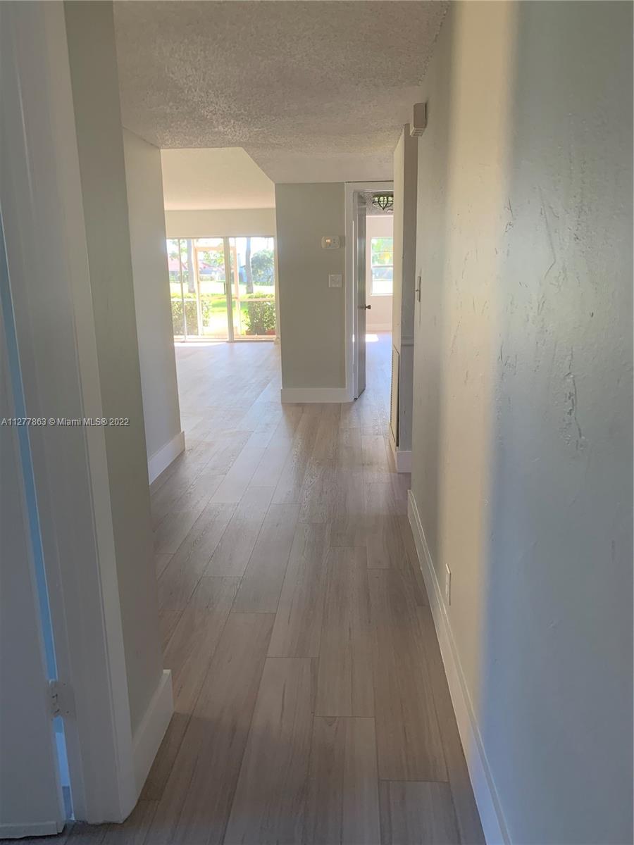 CYPRESS AT WOODMONT 2 CON - Residential