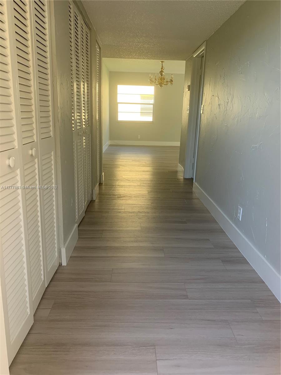 CYPRESS AT WOODMONT 2 CON - Residential