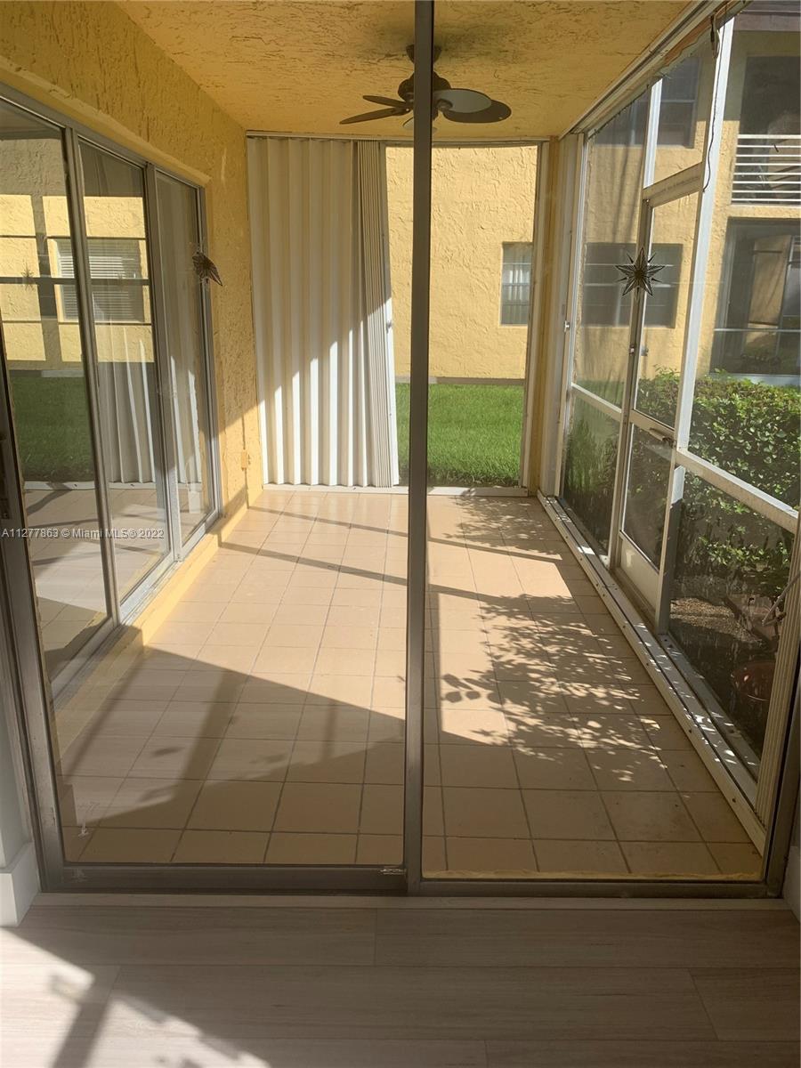 CYPRESS AT WOODMONT 2 CON - Residential