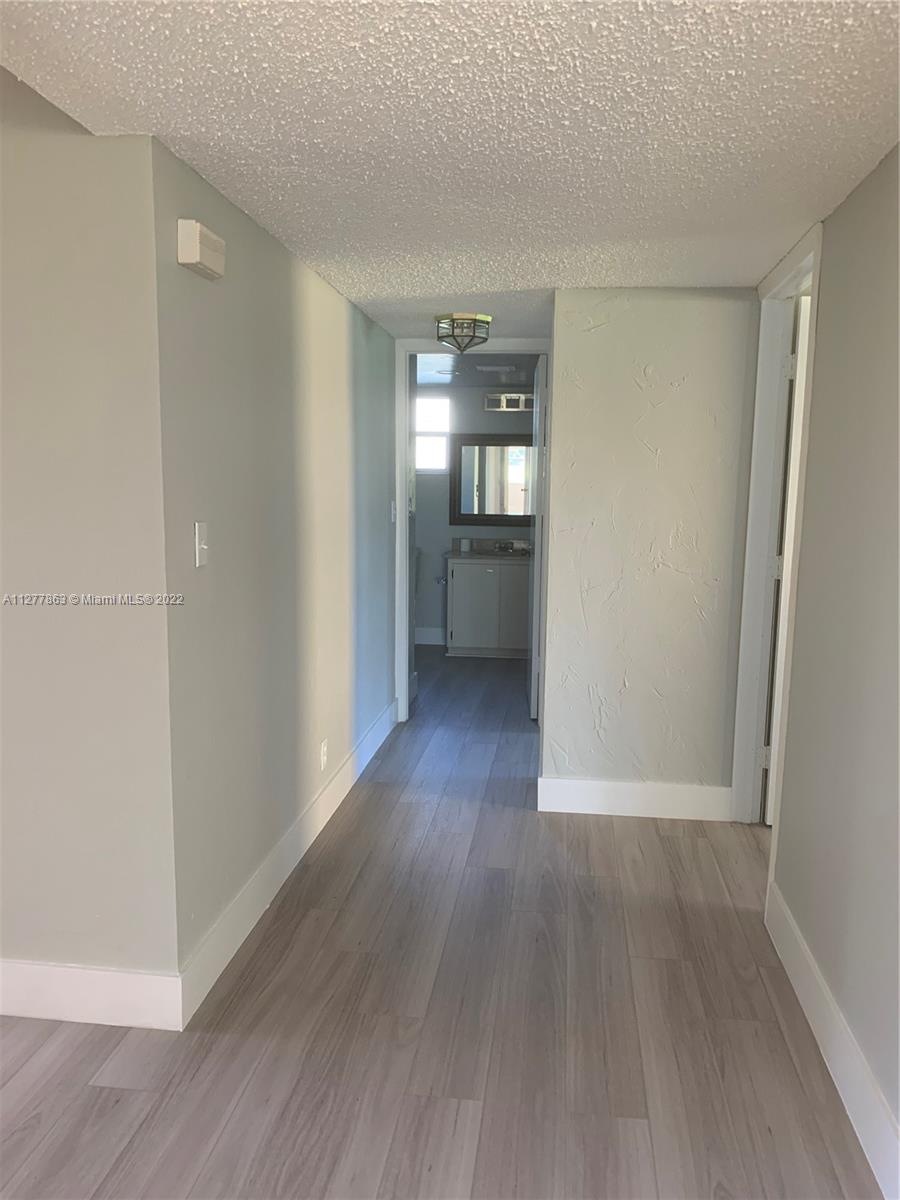 CYPRESS AT WOODMONT 2 CON - Residential