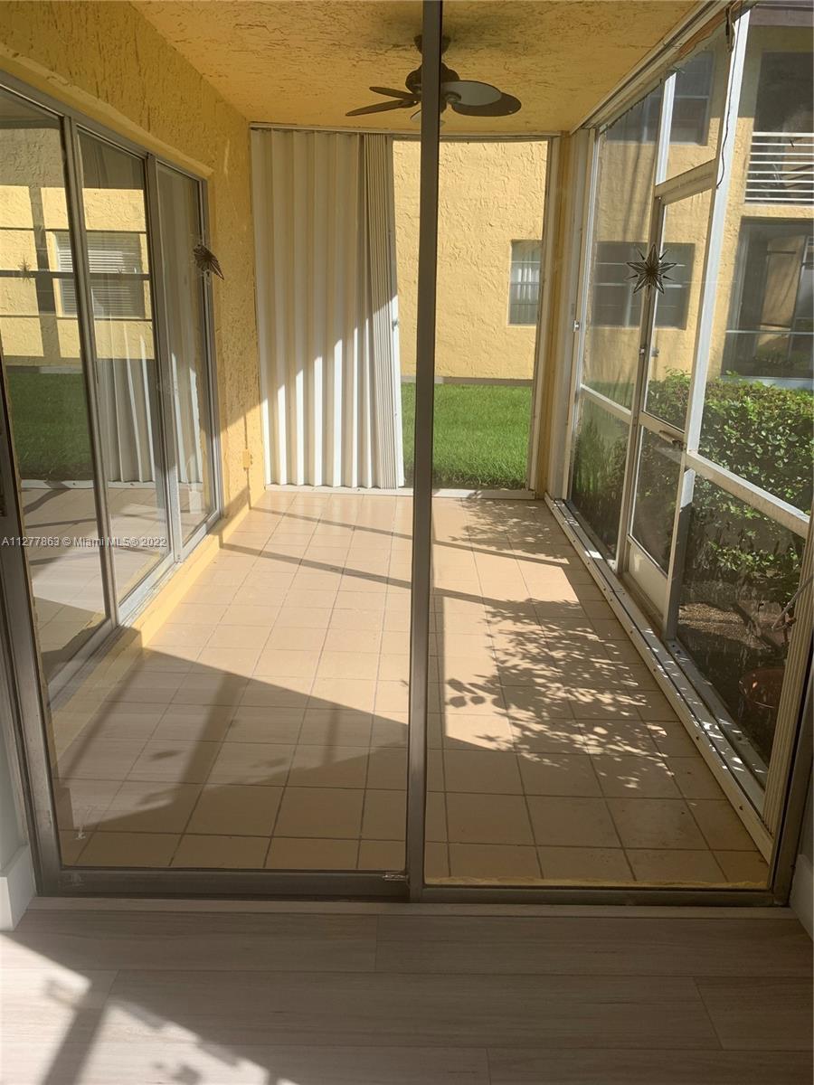 CYPRESS AT WOODMONT 2 CON - Residential