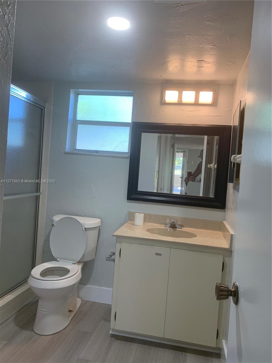 CYPRESS AT WOODMONT 2 CON - Residential