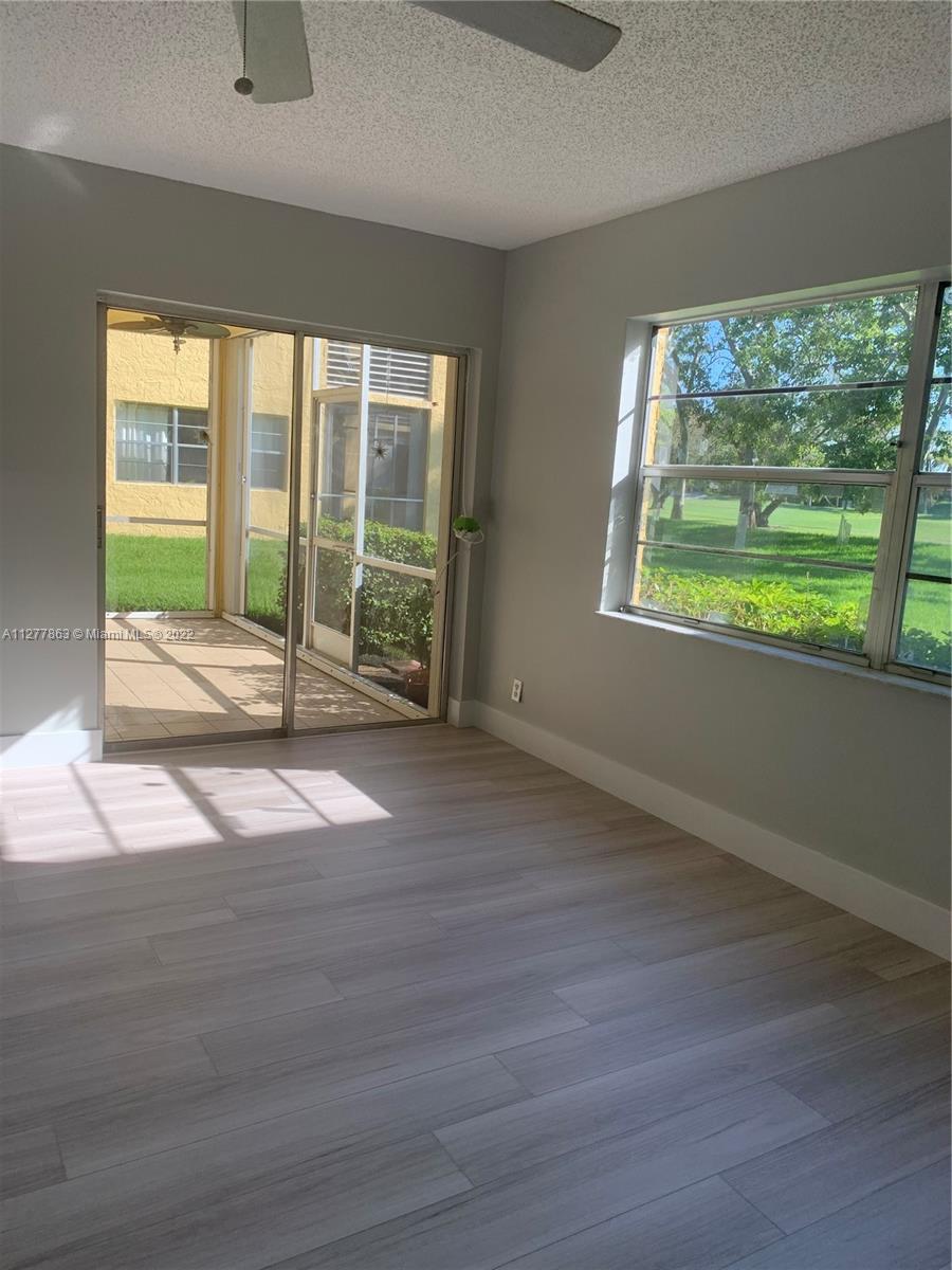 CYPRESS AT WOODMONT 2 CON - Residential