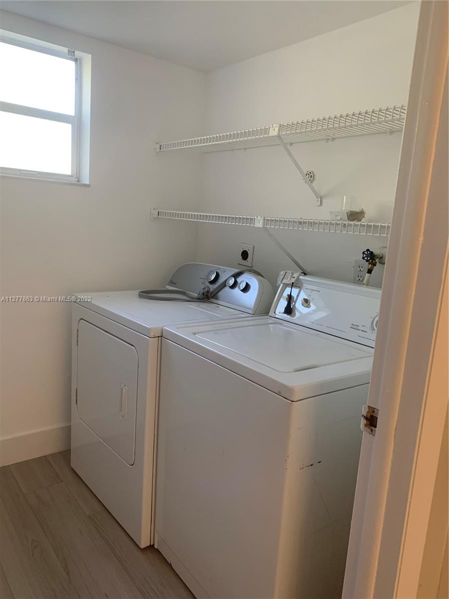 CYPRESS AT WOODMONT 2 CON - Residential