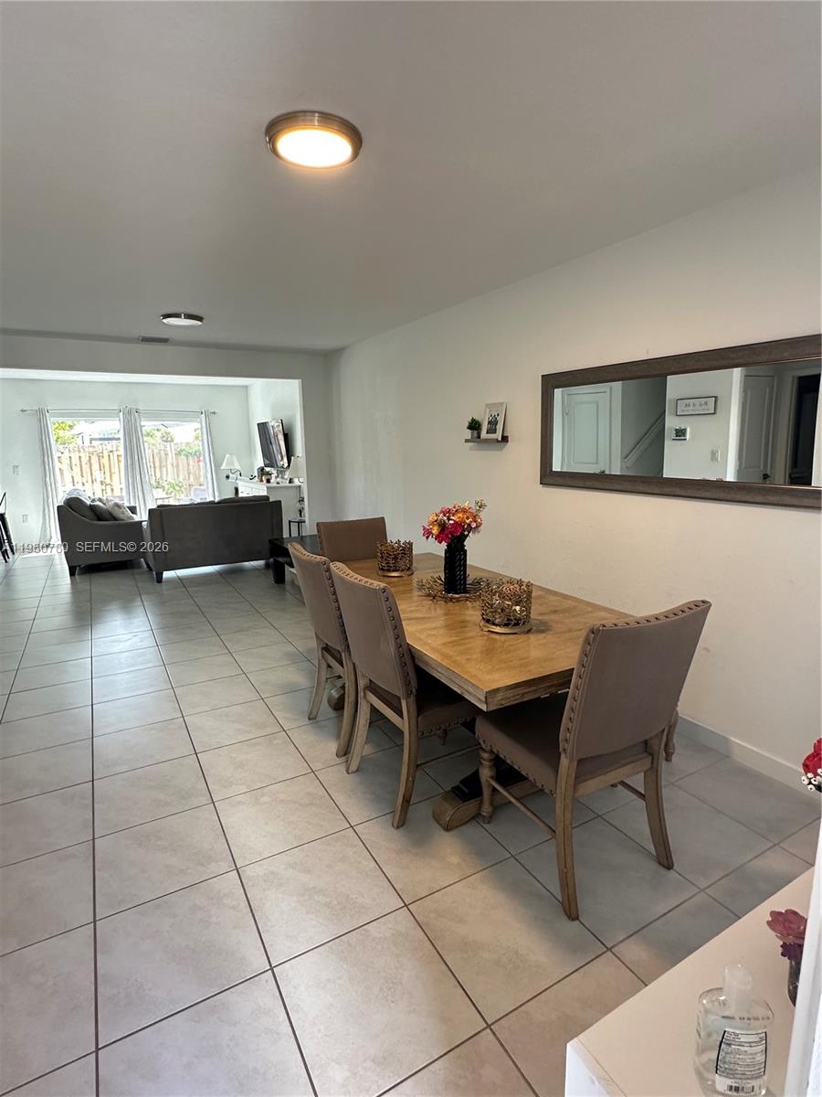 FVP SUBDIVISION - Residential