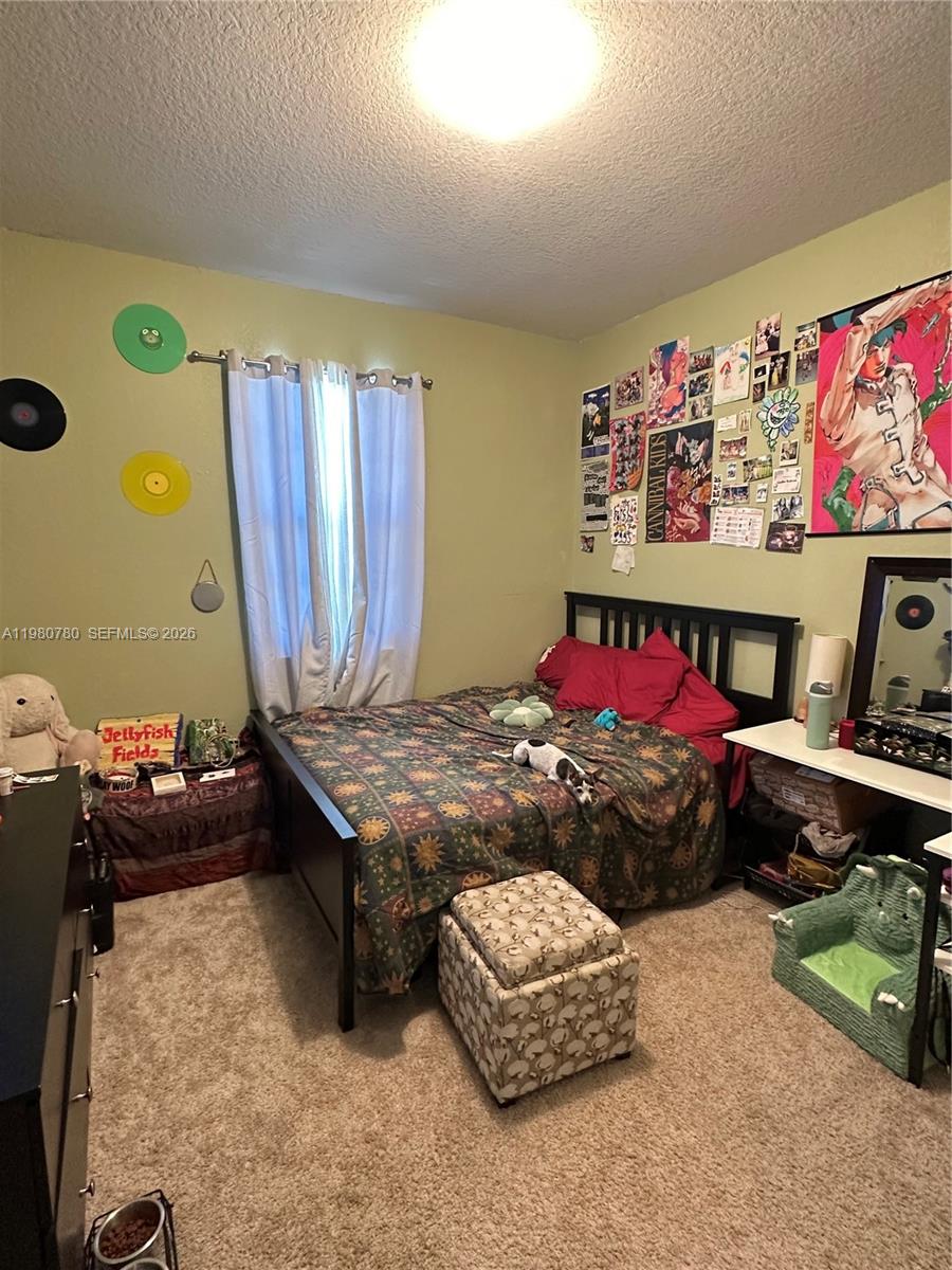 FVP SUBDIVISION - Residential